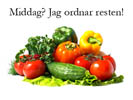 K�rlek