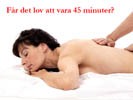 K�rlek